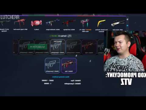 LutcheRr ft. Youtubers - Mi mi mi [Remix]