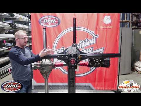 How To Replace A Bent Tube