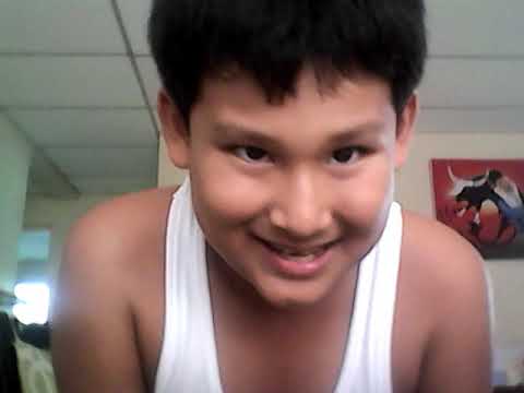 El despertador de mi casa