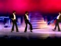 Michael Jackson P Y T Pretty Young Thing