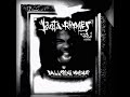 Busta Rhymes Ft ODB Vs Del The Funky Homosapien Woo Hah I Got You All In Check Mashup