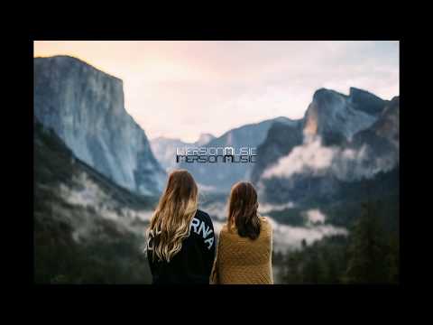 Brain Purist - Curse the Day (Radio Edit)