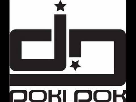 Doki dok feat. Sunny Sun- Zoo poetics