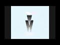 Pubdale Home Video Logo DEG De Laurentiis Entertainmen Group Logo