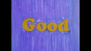 The Stevens - Cruiser