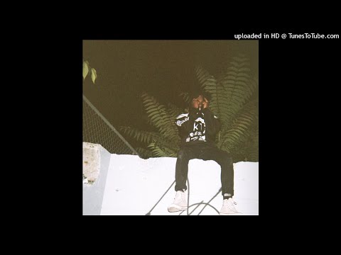 Ghoulavelii - 2533307969