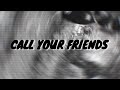 Rod Wave Call Your Friends Lyrics