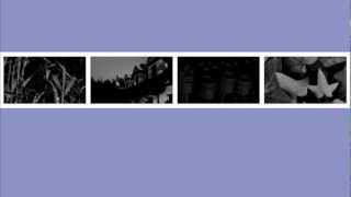 Hopesfall - Endeavor