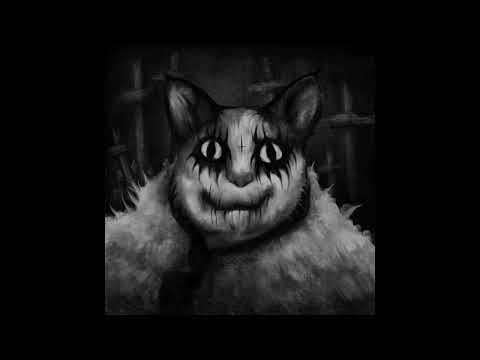 Sagath, НОКТУ, UMERTVIE - Бу