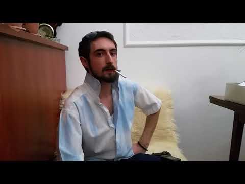 Diverzija Production - Seljak