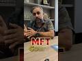 MFT Update What S Next In MFT Something Big Planned For You Guys