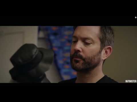 Puppet Master, the littlest reich bande-annonce VOST