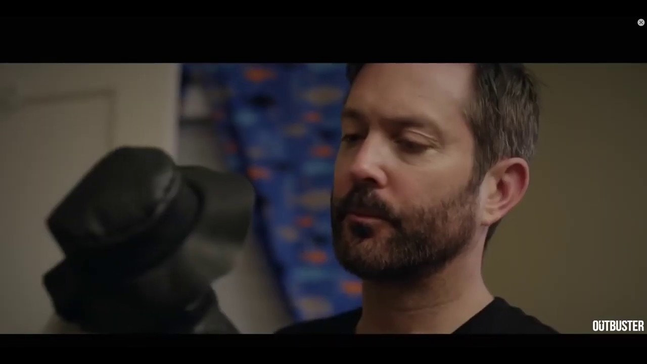 Miniature de la vidéo Puppet Master, the littlest reich bande-annonce VOST du film Puppet Master: The Littlest Reich