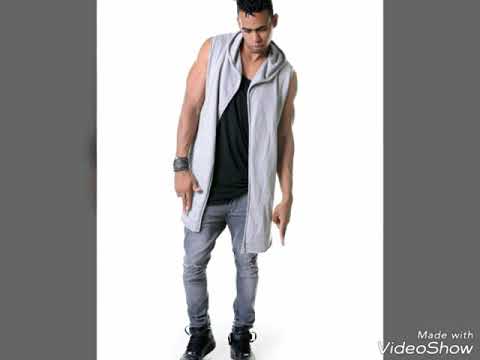 Los Carnales CH "el hibri2" Entre tu y yo