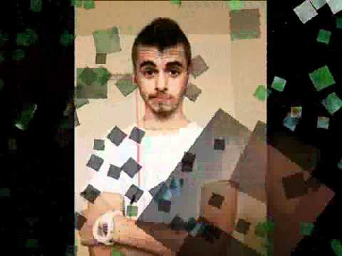 2KINGS - KËSULKUQJA U RRIT