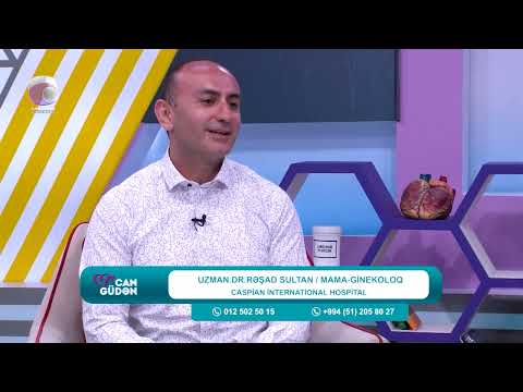 Can Güdən - 09.05.2023