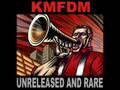 KMFDM - Save Me (Jeff Oakley Remix)