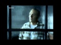 MIDGE URE - Breathe (HD 720p)