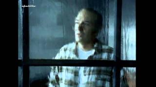 MIDGE URE - Breathe (HD 720p)