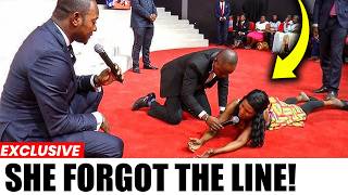 EXPOSED! 12 Times Miracles Were Clearly FAKED In Church