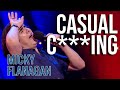 The C Word Micky Flanagan Live The Out Out Tour