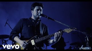 Mumford &amp; Sons - Believe (Performed on Live From South Africa: Dust And Thunder)