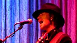 Michael Grimm```"Down In The Valley" The Palazzo Las Vegas``` Live
