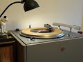 I Surrender, Dear / Woody Herman and his Woodchoppers