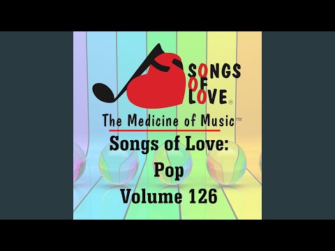 Nayasha Loves Pacers, Boise, and Belarus