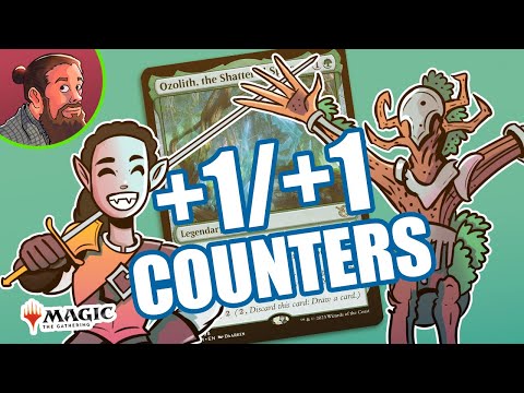 $100 Hardened Scales, but in Standard | Budget Magic: the Gathering | MTG Arena