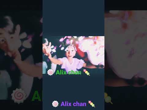 Short Família madrigal (Encanto)♥️♥️