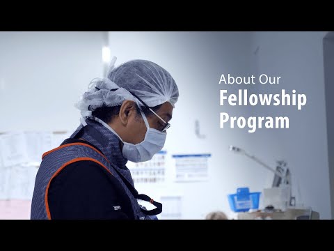 UBNS - Customer Success Story