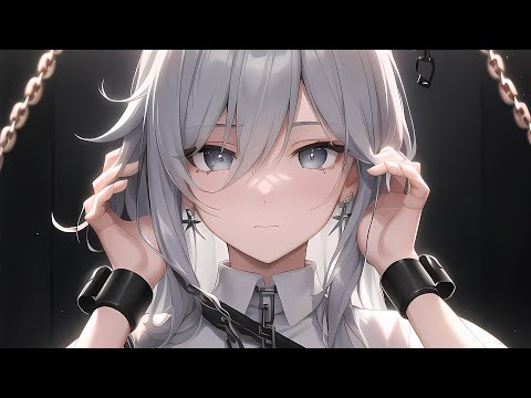 Nightcore - Sever The Ties After Dawn [Mashup by Goblin Mixes & Crystal]