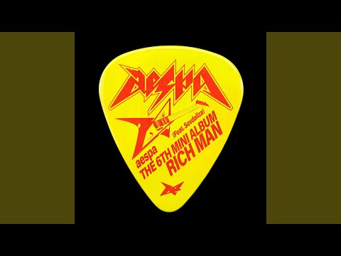 Video thumbnail for Rich Man (English Version)