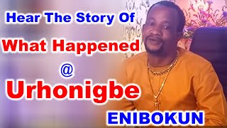 Download lagu ENIBOKUN OMWENGHO BOY WITH PRINCE CHARLES OSADOLOR OCT 2022 mp3 Download lagu ENIBOKUN OMWENGHO BOY WITH PRINCE CHARLES OSADOLOR OCT 2022 mp3