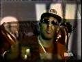 Master P-My Ghetto Heroes