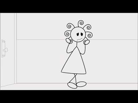 The Curly Hair Project Autism & Anxiety eCourse Trailer