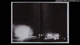 Ron Morelli - Shredder