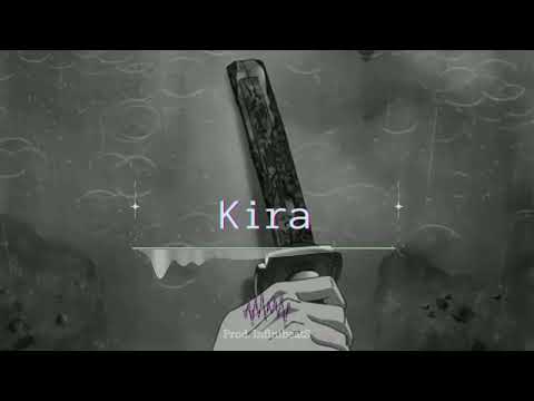 [FREE] Hard Freestyle trap type Beat "Kira"