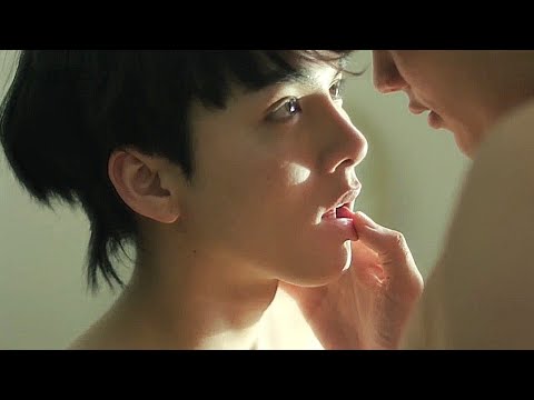 " Your BROTHER is so TEMPTING " |When a PLAYER BOY met an INNOCENT one | LOVE ALERT - Thai BL