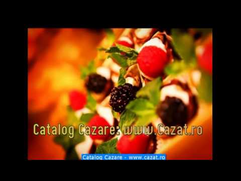 Cazare Nasaud, Bistrita Nasaud - Cazat.ro