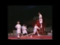 FUMA BOYS Circus FUMAGALLI 2001
