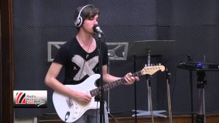 Pulse - The Story @ Sala de Repetitii