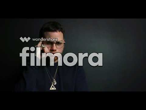 El Alfa El Jefe x Farruko, Jon Z, Miky Woodz - Lo Que Yo Diga | Dema Ga Ge Gi Go Gu [Remix]