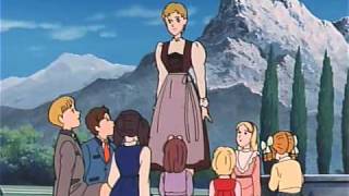 Cantiamo Insieme - Gatto Matto (Ep 30).avi