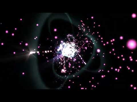 A State Of Trance (ASOT) 477