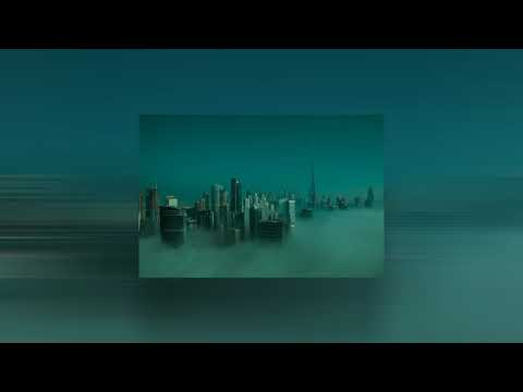 [BEAT] Statis | Hard Strings 808 Trap Type Beat - Cable TEC - 144 BPM