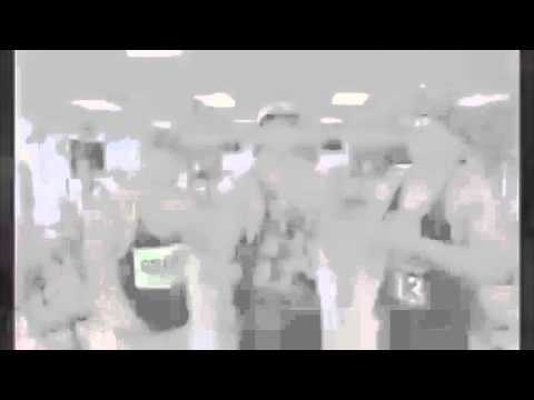 kleber bambam na academia ao contrário e esquilo