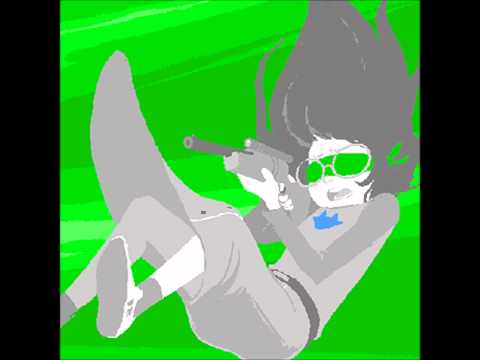 Video thumbnail for Umbral Ultimatum