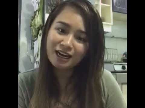 Happy Birthday Raisa Robelle!!! ❤️❤️❤️🎉🎉🎉